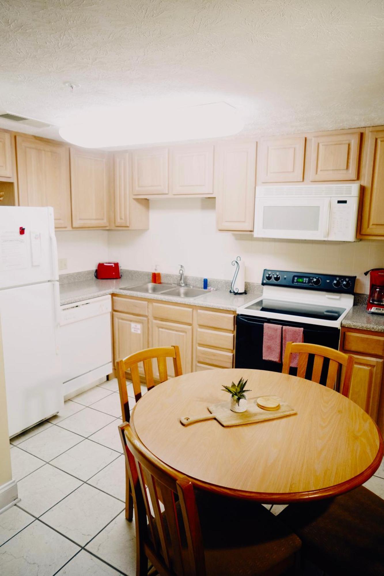 Condo With Pool Near Dollywood Pigeon Forge Buitenkant foto