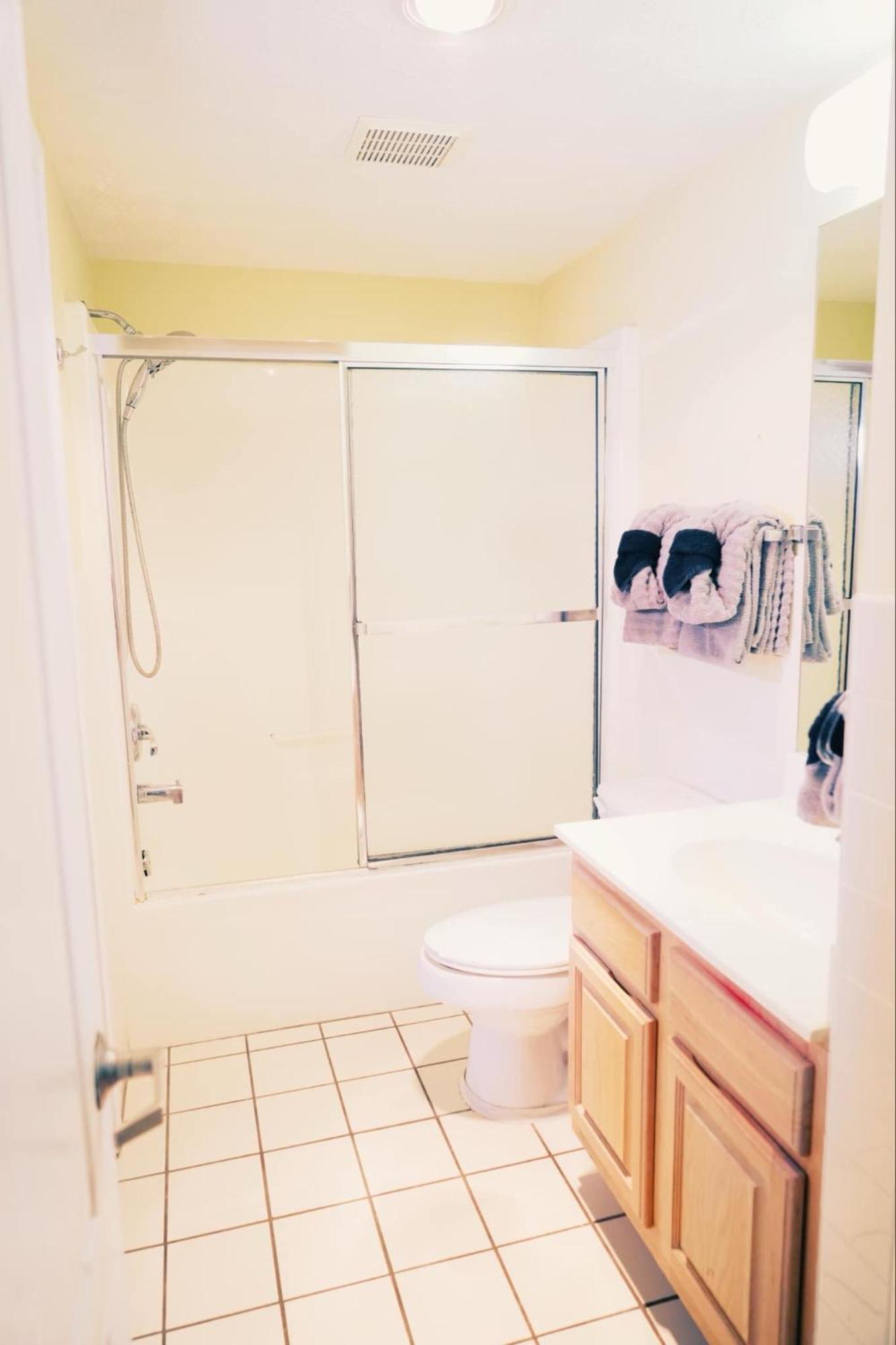 Condo With Pool Near Dollywood Pigeon Forge Buitenkant foto